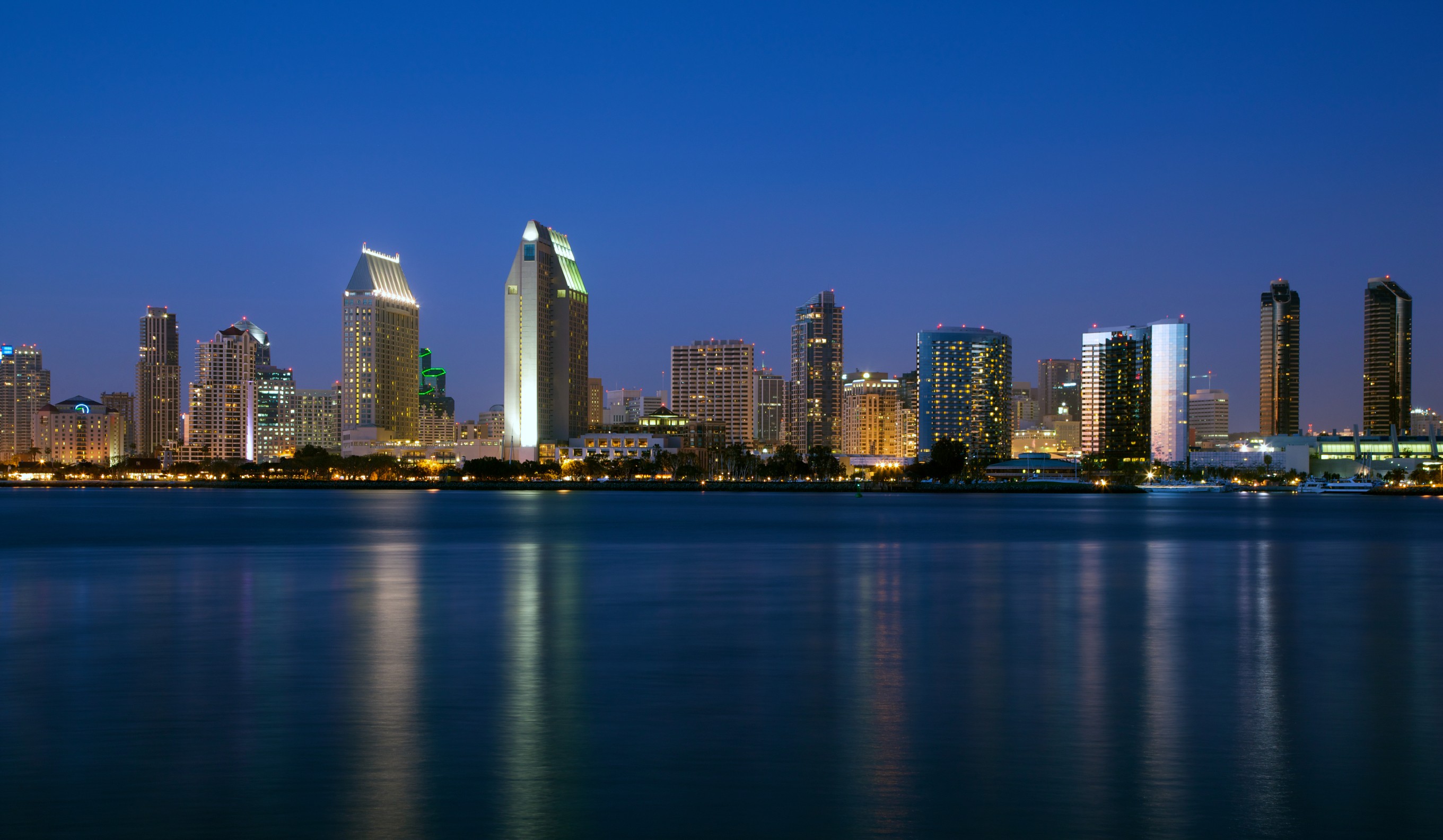 Contact Us Azimuth Wealth Advisors